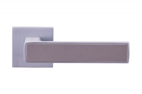 NIKEL  MSC BCP1